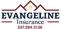 Evangeline Insurance